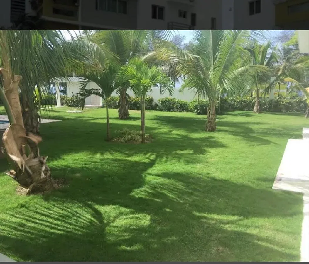 Apartamento Torre Catalana Hotel Santo Domingo